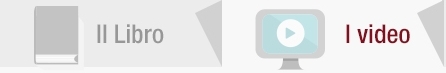 Libro Video